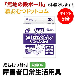 Aeg SPA 1Spbh ɑ^Cv 20 AƂpbh jp p Apbh Icpbg pcppbh ނ VjA l lނ Iclp lp