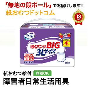 t͂pc 3LTCY BIG 14 傫TCY 3L rbO e ނ VjA l jp p lނ Iclp lpނ pc lppc pc Icl