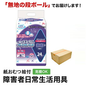 リフレ スマートキャッチ パッドタイプ 多い時 24枚 尿とりパッド 男性用 女性用 尿取りパッド オムツパット パンツ用パッド 紙おむつ シニア 大人 大人おむつ オムツ大人用 大人用紙おむつ パンツ 大人用紙パンツ 紙パンツ オムツ大人 おむつ 失禁用品 大人用紙オムツ