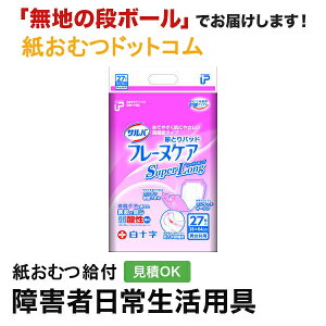 To t[kPA X[p[O 27 \ AƂpbh jp p Apbh Icpbg pcppbh ނ VjA l lނ Iclp lpނ p