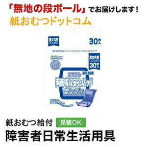 GA ΂ ʋzSpbh 30 AƂpbh jp p Apbh Icpbg pcppbh ނ VjA l lނ Iclp lpނ pc 