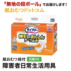 Ct[ 񂵂 e[v~ STCY 22 ނ VjA l jp p lނ Iclp lpނ pc lppc pc Icl ނ 