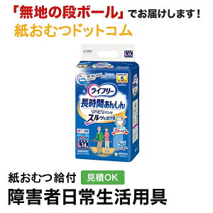 Ct[ nrpc LTCY14 ނ VjA l jp p lނ Iclp lpނ pc lppc pc Icl ނ pc AR