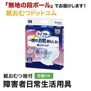 Ct[ Ӓ񂵂AƂpbh6 22 AƂpbh jp p Apbh Icpbg pcppbh ނ VjA l lނ Iclp lp