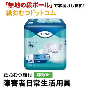 TENA Xbv vX LTCY 12 e[i e[v~ ނ VjA l jp p lނ Iclp lpނ pc lppc pc Icl ނ 