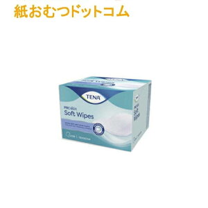 TENA \tgCv X^_[h 135 y[p[^I e[i y[p[^I ĝ ^I fBX| ^I xbh @^I p y[p[^I pi 