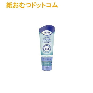 TENAEHbVN[ e[i @pӂƂN[ ӂN[ _N[ N[ pi 