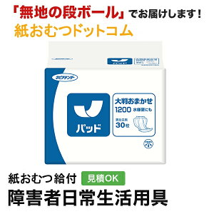 lsAe_[ pbh^Cv 唻܂1200 lւɂ 30 ނ VjA l jp p lނ Iclp lpނ pc lppc pc Icl 