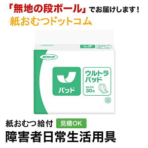 lsAAe_[Egpbh 30 AƂpbh jp p Apbh Icpbg pcppbh ނ VjA l lނ Iclp lpނ pc l