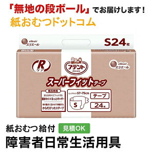 Aeg RPA X[p[tBbge[v STCY 24 ނ VjA l jp p lނ Iclp lpނ pc lppc pc Icl ނ 