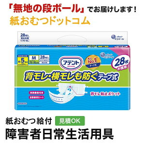 Aeg Lʕte[v wEh MTCY 28 lpނ lpIc lp ނ pc ނ l e[v~ e[v Ic pIc p 