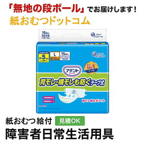 Aeg Lʕte[v wEh LTCY 15 ނ VjA l jp p lނ Iclp lpނ pc lppc pc Ic