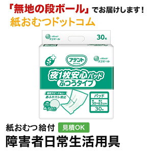 Aeg SPA 1Spbh ӂ^Cv 30 AƂpbh jp p Apbh Icpbg pcppbh ނ VjA l lނ Iclp lpނ 