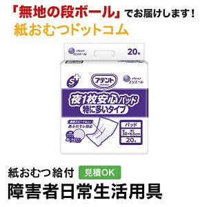 Aeg SPA 1Spbh ɑ^Cv 20 AƂpbh jp p Apbh Icpbg pcppbh ނ VjA l lނ Iclp lp