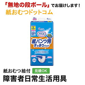 Aeg pcpApbh҂蒴S 2z 48 AƂpbh jp p Apbh Icpbg pcppbh ނ VjA l lނ Iclp 