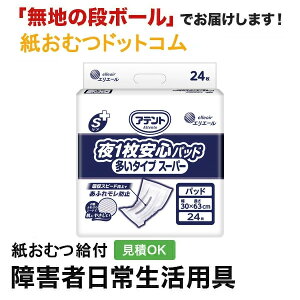 Aeg SPA 1Spbh ^CvX[p[24@AƂpbh jp p Apbh Icpbg pcppbh ނ VjA l lނ Iclp lp
