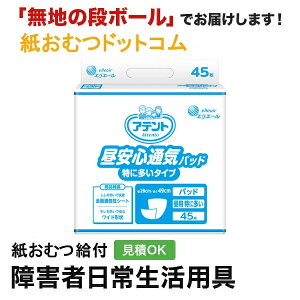 Aeg SʋCpbh ɑ^Cv 45 AƂpbh jp p Apbh Icpbg pcppbh ނ VjA l lނ Iclp lpނ 