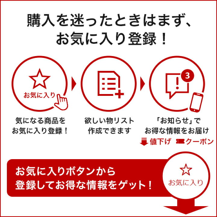 楽天市場】【障害者給付対応】グーン スーパー BIGテープ 28枚入 中間 