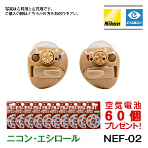 ⒮ [J[ jREGV[ ^ AiO Ўp { Nikon Ct@bV NEF-02 Cdr60v[g ヌr[1000~OFFN[| ې jR ⒮ W 