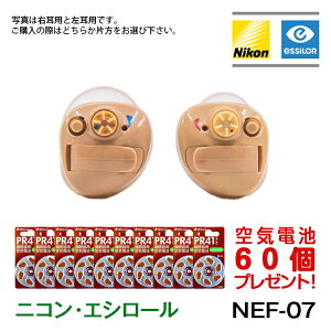 ⒮ [J[ jREGV[ ^ fW^ Ўp { Nikon Ct@bV NEF-07 Cdr60v[g ヌr[1000~OFFN[| ې jR ⒮ W 