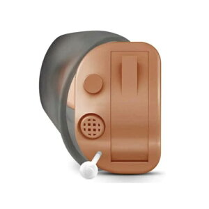 ⒮ ONKYO IL[^ ȂCdr10pbN60v[g fW^⒮ Ȍ^  OHS-D31 ヌr[1000~OFFN[| ې IL[⒮ W Ƃ͈Ⴄ 