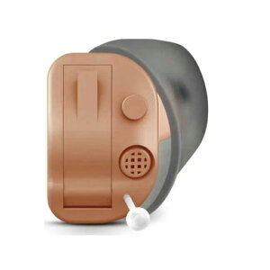 �⒮�� ONKYO �I���L���[�����^ ���Ȃ��C�d�r10�p�b�N60�v���[���g �f�W�^���⒮�� �����Ȍ^ �������� OHS-D31 �����ヌ�r���[��1000�~OFF�N�[�|�� ��ې� �I���L���[�⒮�� �W���� �Ƃ͈Ⴄ 