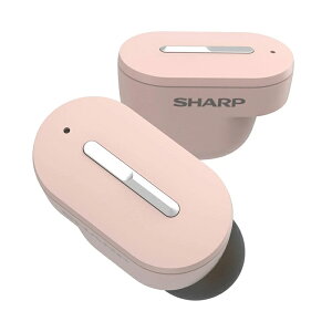 ⒮ [J[ SHARP V[v fW^⒮ ^   MH-L1 ヌr[1000~OFFN[| ې W Ƃ͈Ⴄ Ë@ [J[ hV̓ ̓ ̓ Mtg y