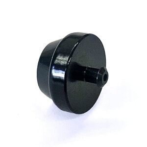 ⒮  rI⒮(ME-143)p WI^Cz ~~[dq