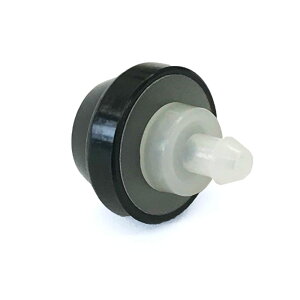 ⒮  I[u⒮(ME-181)p W100^Cz(WCgt) ~~[dq