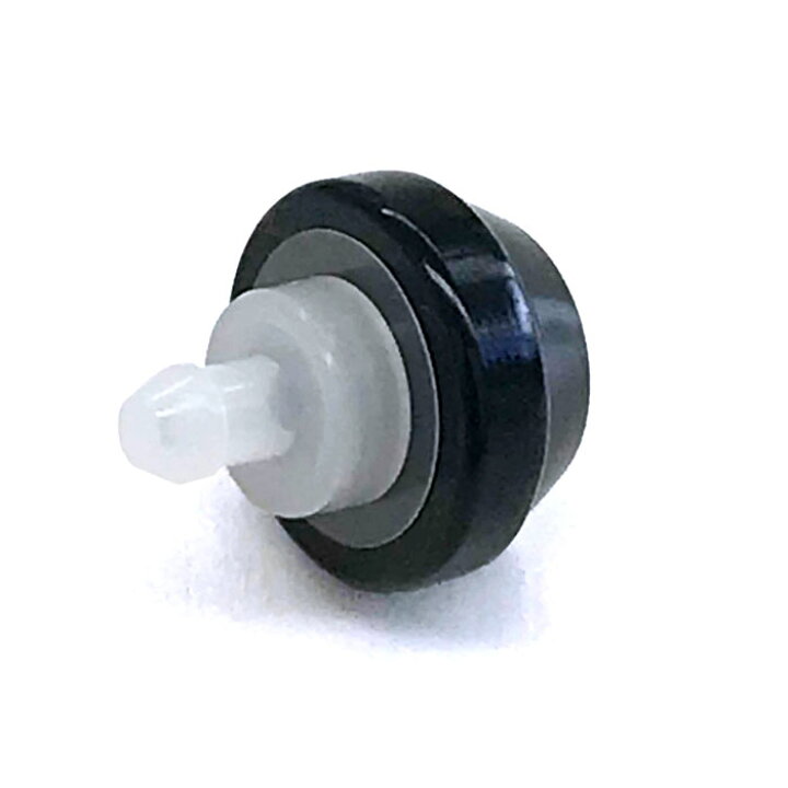 補聴器 難聴 【送料330円 ネコポス対応可!】 ポッケ sel1 補聴器(ME-145)用 イヤホン(N型ジョイント付き) ミミー電子 アイシン 補聴器 難聴 ポッケsel1 ME-145用カバー