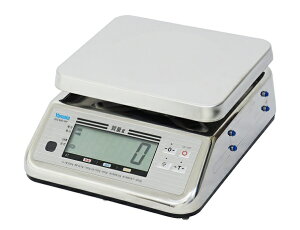 at h^fW^M͂ UDS-600-WPK-6 h y6kgzyiz Ɩp