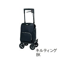 メロディ プリモ 島製作所 シルバーカー 横押しカート