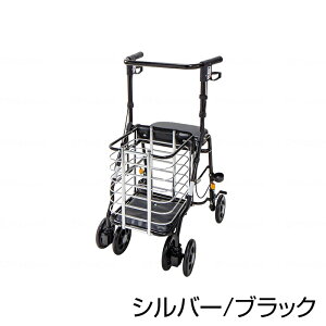 ���i�摜