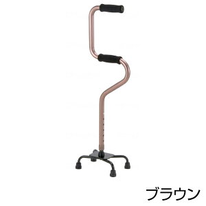 ���i�摜