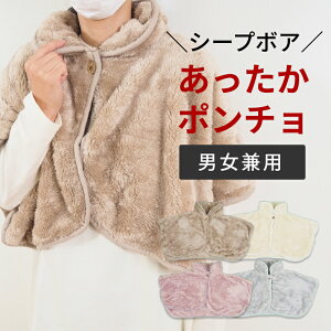 V[v {A |` ѕz V[g xXg fB[X   P[v | 킢 [EFA   g SHEEP DAYS