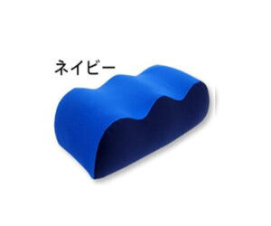 ���܂��� ���炭���� �����N�_ �t�b�g�s���[ ������� �r�[�Y ���{�� ��􂢉\ ����\