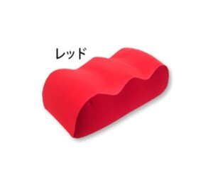 ܂ 炭 N_ tbgs[  r[Y { 􂢉\ \