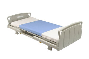 V[c hV[c j[fjV[c 170cm×90cm WF[EV[EAC R hJr @