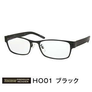 VjAOX GNV[ XSv~A HOYAY  XSCENE PREMIUM READER  Y fB[X [yዾ Kl [fBOOX Vዾ g勾