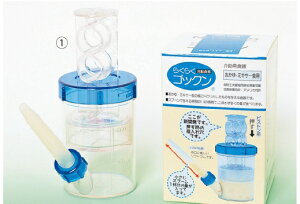 炭炭SbN (~LT[Hp) pi H H H Hp  p H mY