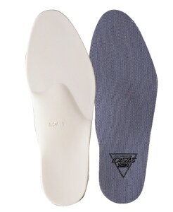 C T|[^[ DSIS\{fB tC\[^Cv