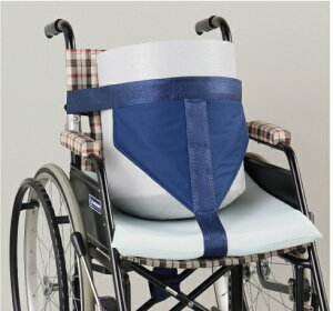 ԃCXp񂵂xg Ԉ֎q Ԃ xg T|[g