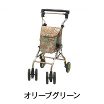楽天市場】ライトステップ・タイニーwの通販