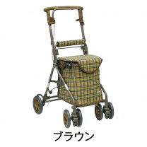 楽天市場】フィンレイソン リズムrwcの通販