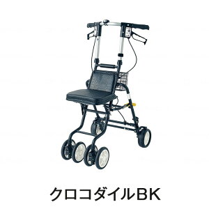 쏊 em[EVO Vo[J[ VbsOJ[ Cgt ܂肽   y ֗  ̓ ̓ hV̓