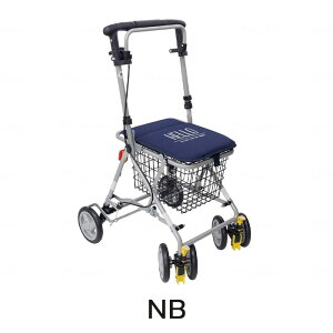 쏊 Benrix[ Vo[J[ VbsOJ[ RpNg^Cv ܂肽 GRobOt   y ֗  ̓ ̓ hV̓