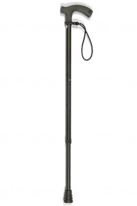  Lk XebL  nr wlp amp pi  F^߃A~XebL uӂӁv SGKiKi