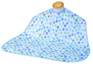 \tsGvtbg^Cv pi H H O| Gv Hp  p tbg^Cv