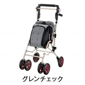 b`F AL[gCP-G Vo[J[ VbsOJ[ RpNg^Cv ܂肽   y ֗  ̓ ̓ hV̓