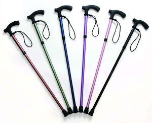  ܂肽 y  X^_[h i ꂳ ̓ ̓ hV̓ a LO Mtg v[gj